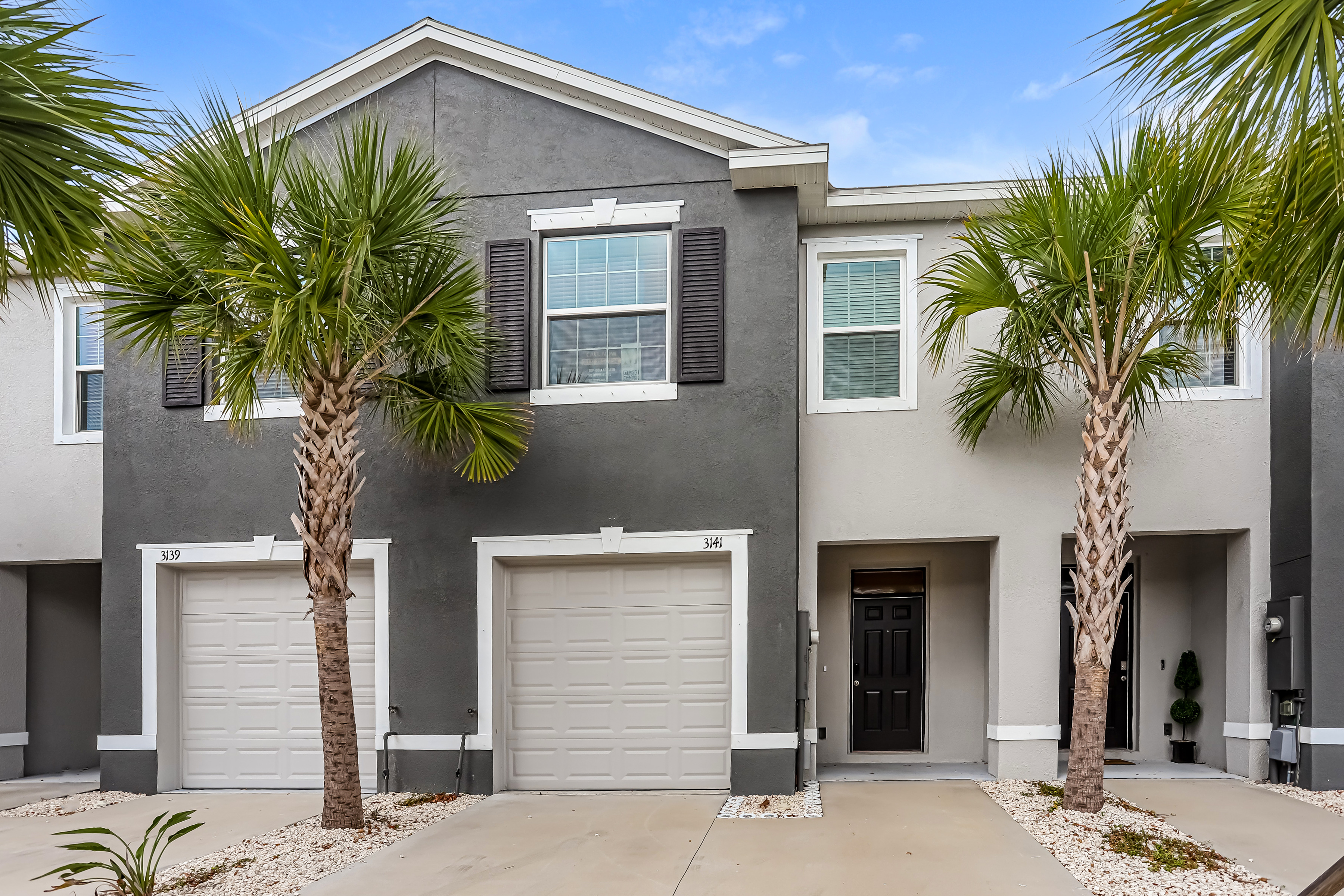 3141 PLEASANT WILLOW CT Brandon, FL 33511